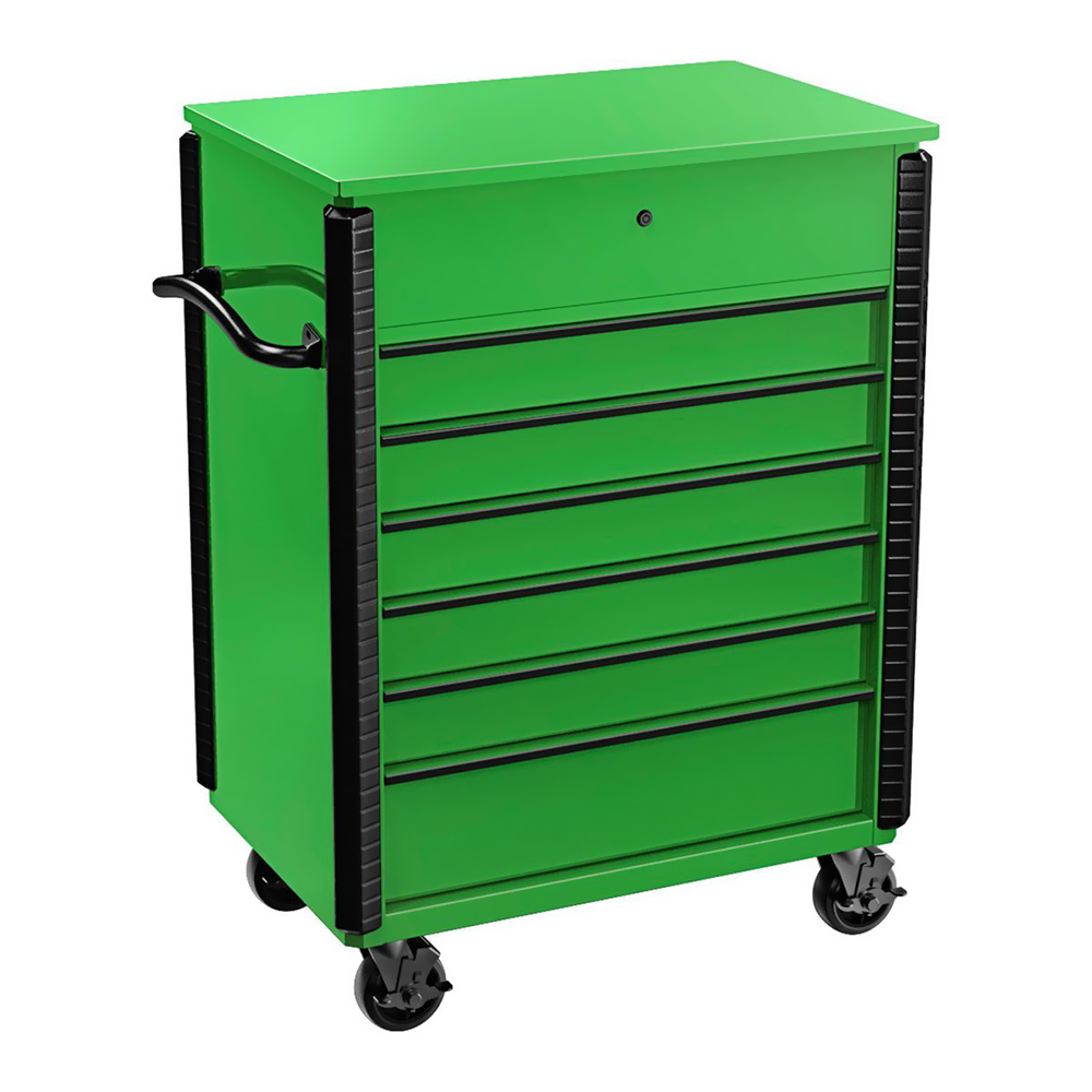 tool cart