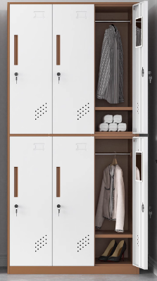 How to Use Steel Furniture Correctly?