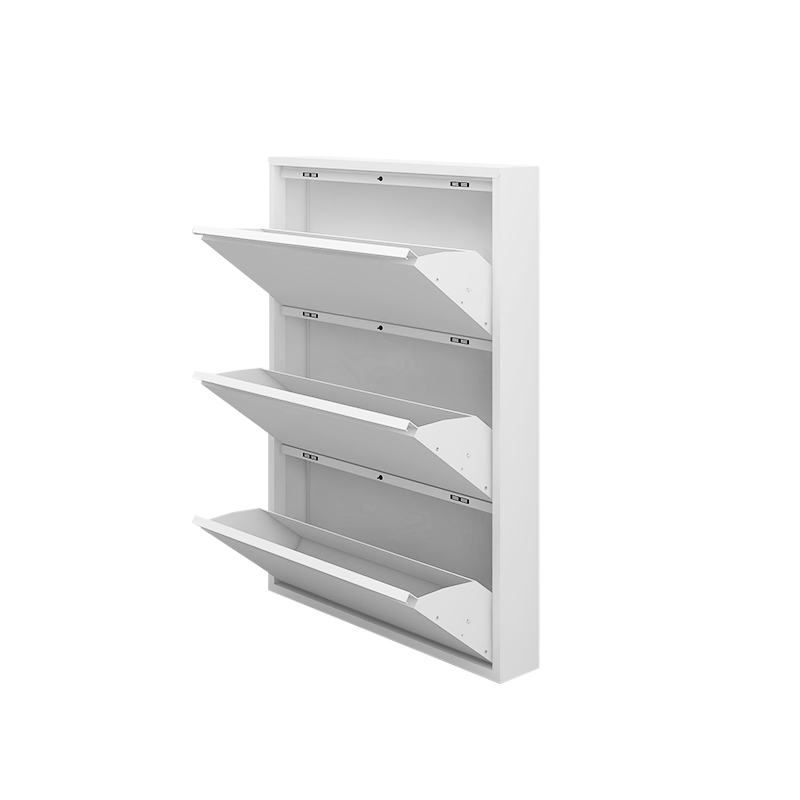 Why Customized Steel Home Furniture Wins Brazilian Hearts