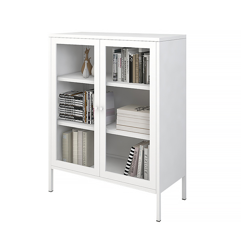 customized home furniture