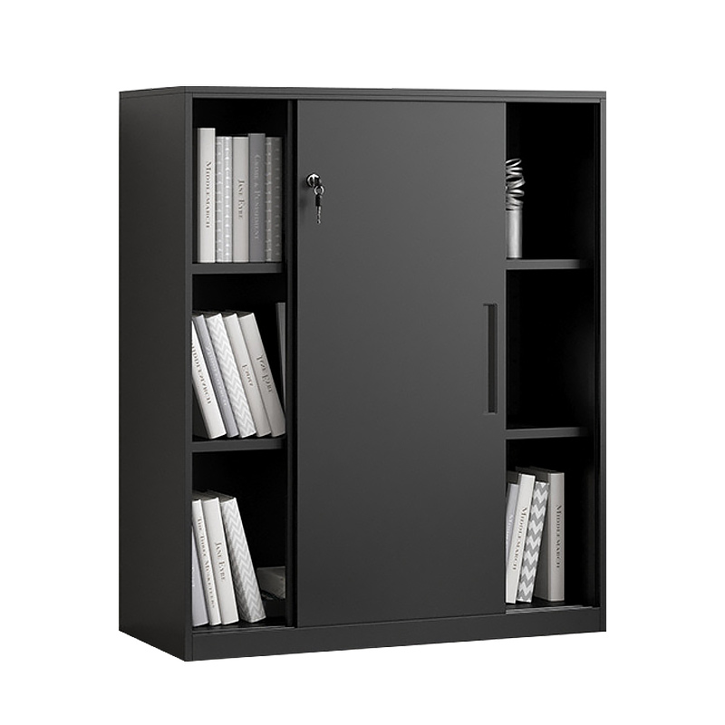 steel home furniture