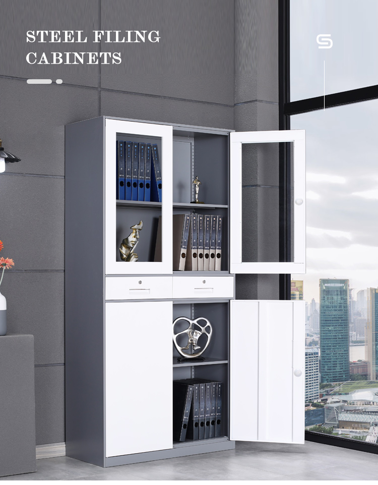 Is Steel Furniture Cheaper Than Wood?