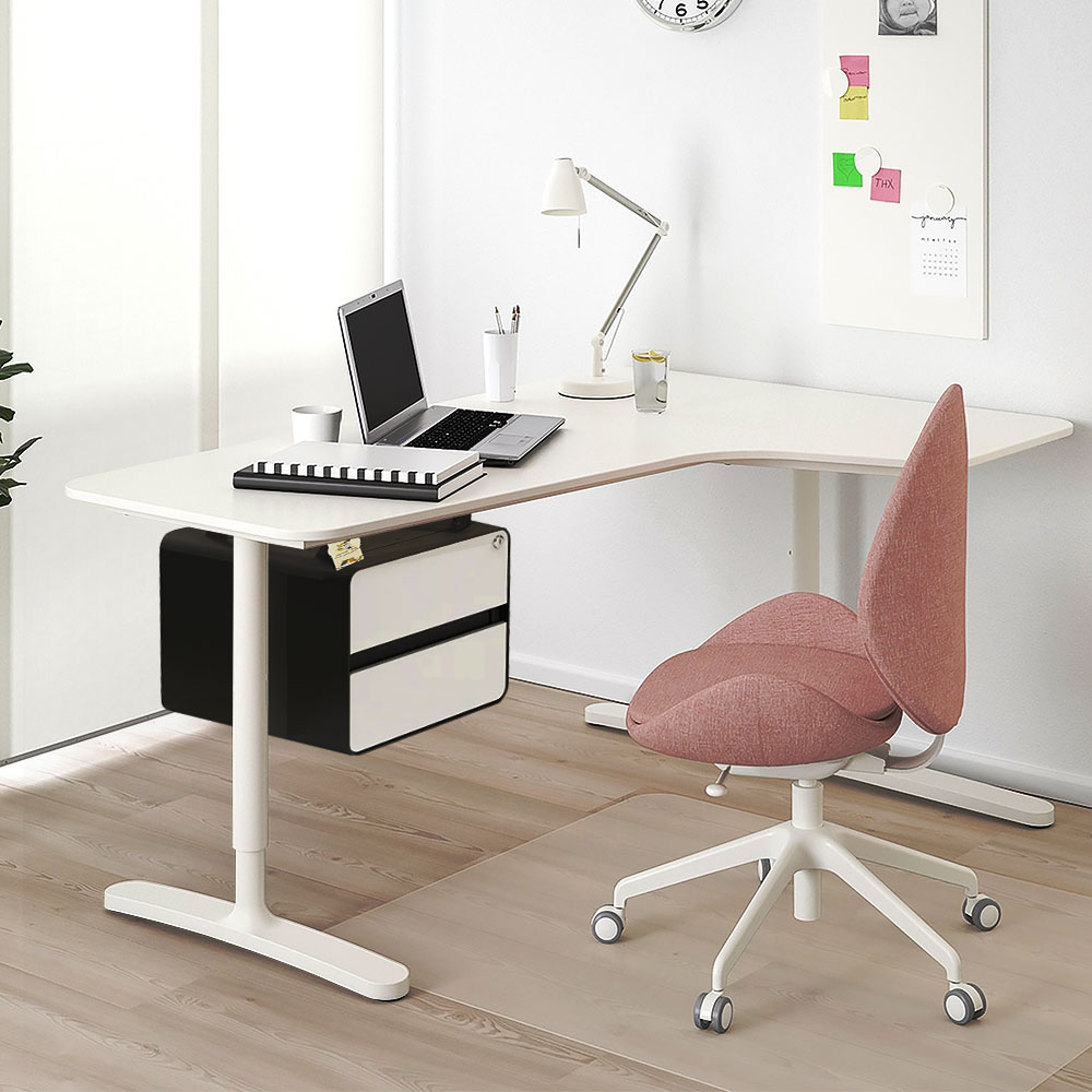 Under-table Storage Cabinets Are Popular with UAE Customers